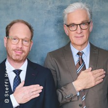 Walter Sittler & Johann von Bülow - Ich gebe Ihnen mein Ehrenwort!