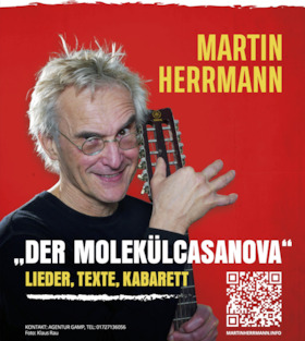 Molekülcasanova