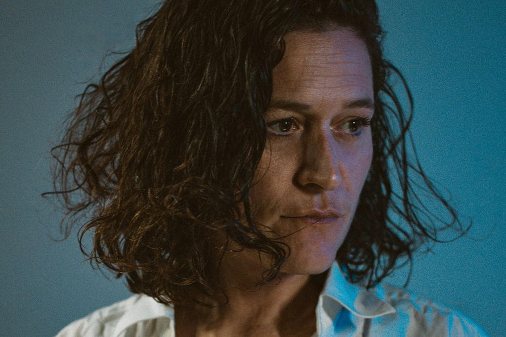 Billie Bird – Soledad Tour 2026