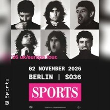 Sports