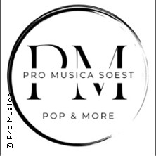 Pro Musica - POP & MORE XXL