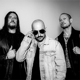 Trivium