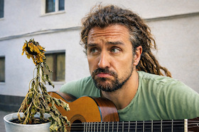 Naturtalent