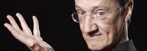 Holger Paetz: So schön war´s noch selten!