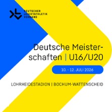 Samstag - Tag 2