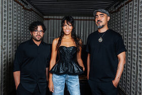 Rathauskonzert Jazzfestival Göttingen