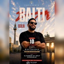 Balti