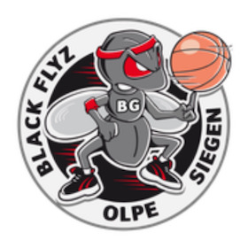 BBG Herford vs. BG TVO / TV Jahn