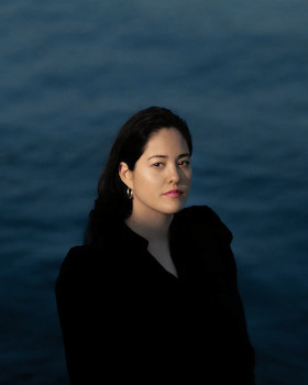 Yumi Ito