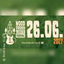 Woodstockenweiler Festival 2027
