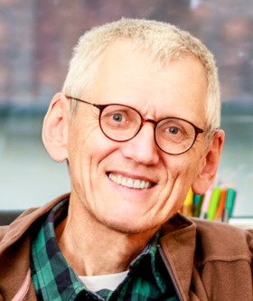 „Wer Ohren hat, der höre …!“ Das Matthäusevangelium, neu und politisch gelesen