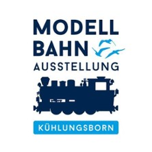 8. Modellbahn-Ausstellung
