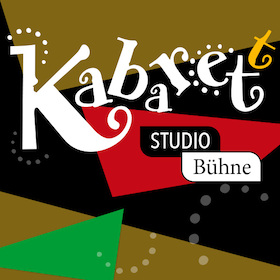 Weltkritik deluxe - Kabarett mit Musik