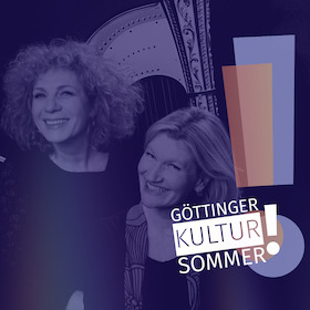 Der alte Klang und das Meer