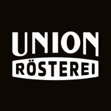 UNION Röstereiführung