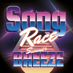 SongRace: Runde II - Summer BREEZE