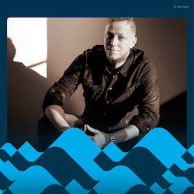 Martin Tingvall - Jazz am Meer