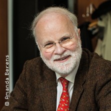 Manfred Lütz - Wie Sie unvermeidlich glücklich werden
