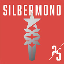 Silbermond – XXV