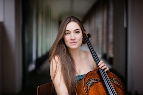 II Sinfoniekonzert