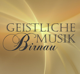 Felix Mendelssohn Bartholdy - Paulus