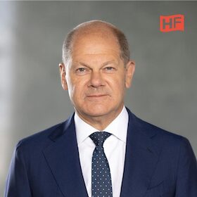 "25 Jahre NINE ELEVEN"
