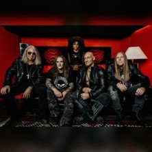 Primal Fear