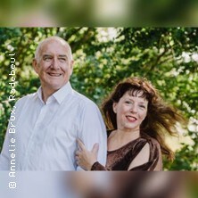Konzert - Duo ›con emozione‹