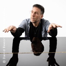 Vocal Improvisation Workshop