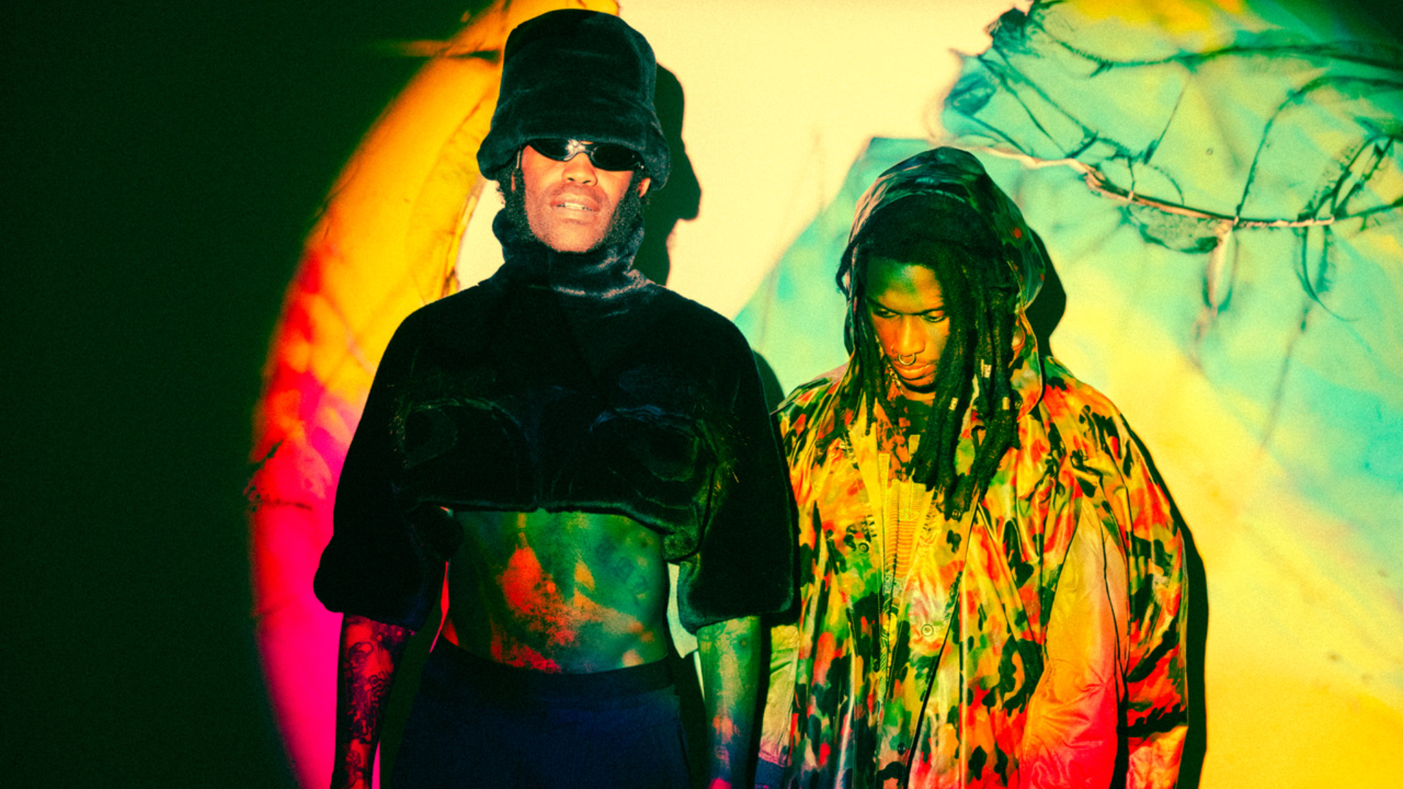 Ho99o9