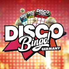 DiscoBingoGermany/ Espelkamp
