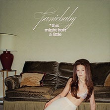 panicbaby