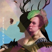 Sonus Feminae #9 – Neue Zeiten