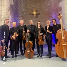 Große Symphonien – kleine Besetzung