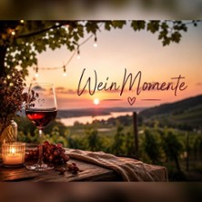 WeinMomente