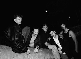 Kabinett - „Kabinett live“