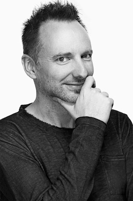 Christian Langer. - Bloß ein lustiges Lied ist ein gutes Lied
