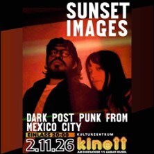 Sunset Images