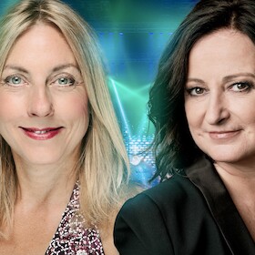 Musical-Fieber - Vom Broadway bis Mamma Mia