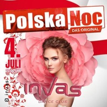 Polska Noc