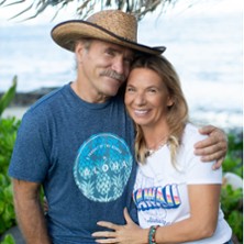 Die Reimanns - Sabbelstunde mit Manu & Konny