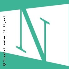Noverre-Gesellschaft: Junge Choreographen