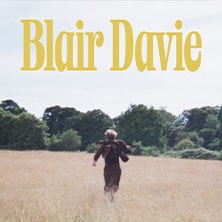 Blair Davie