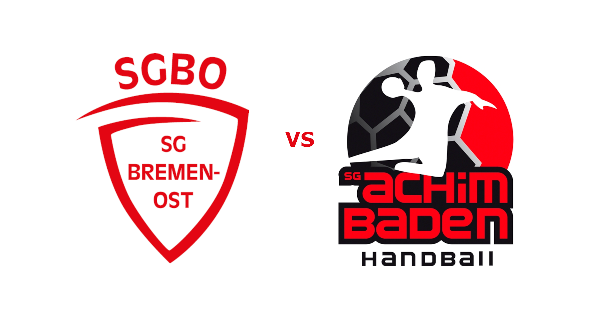 SG Bremen-Ost