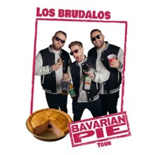 Los Brudalos