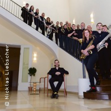 BrassSocks