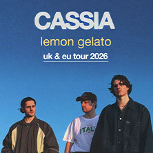 Cassia