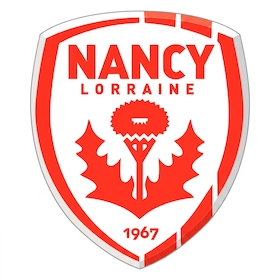 1. FC Saarbrücken - AS Nancy-Lorraine