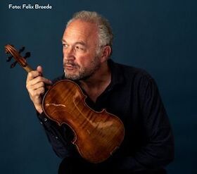 3. Sinfoniekonzert