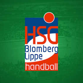 VfL Oldenburg - HSG Blomberg-Lippe